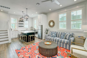 Gulfmore Casita